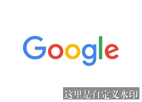 山猫足球免费直播高清视频大全 - 山猫足球直播热点问答 - 影视资讯 - 山猫足球免费直播高清视频大全热点问答-影视资讯-山猫足球免费直播高清视频大全-山猫足球免费直播高清视频导航站-山猫足球免费直播高清视频导航站-山猫足球免费直播高清视频大全