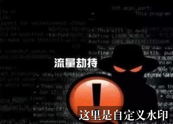 山猫足球免费直播高清视频大全 - 山猫足球直播主题线索汇总 - 内容推荐 - 山猫足球免费直播高清视频主题线索汇总-内容推荐-山猫足球免费直播高清视频大全-山猫足球免费直播高清视频导航站-山猫足球免费直播高清视频导航站-山猫足球免费直播高清视频大全