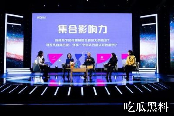山猫足球免费直播高清视频大全 - 山猫足球直播热点问答 - 综艺话题 - 山猫足球免费直播高清视频大全热点问答-综艺话题-山猫足球免费直播高清视频大全-山猫足球免费直播高清视频导航站-山猫足球免费直播高清视频导航站-山猫足球免费直播高清视频大全