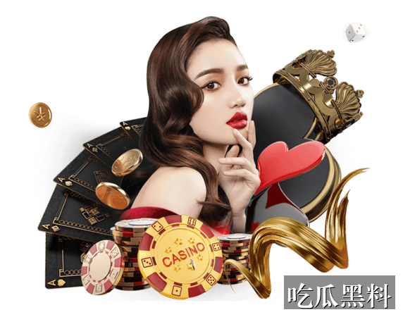 山猫足球免费直播高清视频大全 - 热门合集阅读整理 - 热门合集 - 热门合集阅读入口整理-热门合集-山猫足球免费直播高清视频大全-山猫足球免费直播高清视频导航站-山猫足球免费直播高清视频导航站-山猫足球免费直播高清视频大全