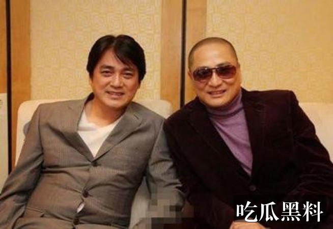 热门合集-山猫足球免费直播高清视频大全-山猫足球免费直播高清视频导航站