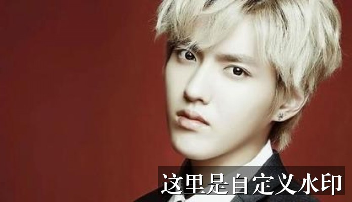 山猫足球免费直播高清视频大全 - 山猫足球直播热点问答 - 娱乐看点 - 山猫足球免费直播高清视频大全热点问答-娱乐看点-山猫足球免费直播高清视频大全-山猫足球免费直播高清视频导航站-山猫足球免费直播高清视频导航站-山猫足球免费直播高清视频大全