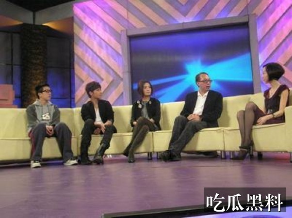 山猫足球免费直播高清视频大全 - 山猫足球直播主题线索汇总 - 观看入口 - 山猫足球免费直播高清视频主题线索汇总-观看入口-山猫足球免费直播高清视频大全-山猫足球免费直播高清视频导航站-山猫足球免费直播高清视频导航站-山猫足球免费直播高清视频大全