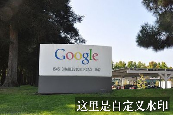 山猫足球免费直播高清视频大全 - 山猫足球直播检索指南 - 内容推荐 - 山猫足球免费直播高清视频大全检索指南-内容推荐-山猫足球免费直播高清视频大全-山猫足球免费直播高清视频导航站-山猫足球免费直播高清视频导航站-山猫足球免费直播高清视频大全