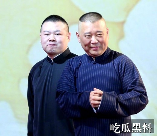 热门合集-山猫足球免费直播高清视频大全-山猫足球免费直播高清视频导航站