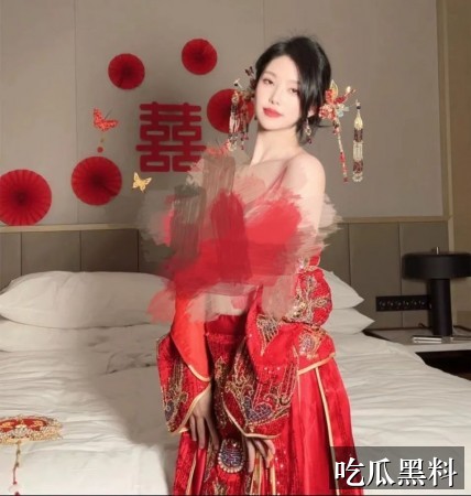 山猫足球免费直播高清视频大全 - 山猫足球直播专题索引 - 综艺话题 - 山猫足球免费直播高清视频大全专题索引-综艺话题-山猫足球免费直播高清视频大全-山猫足球免费直播高清视频导航站-山猫足球免费直播高清视频导航站-山猫足球免费直播高清视频大全