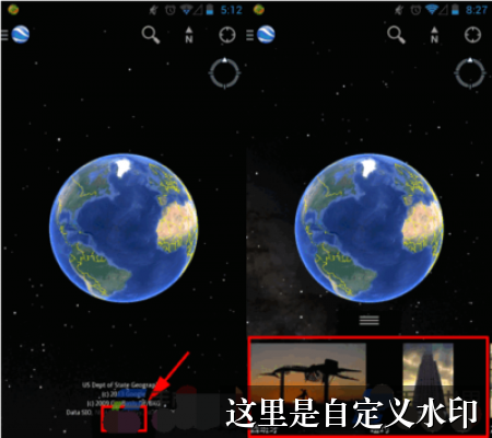 山猫足球免费直播高清视频大全 - 山猫足球直播更新脉络 - 内容推荐 - 山猫足球免费直播高清视频大全更新脉络-内容推荐-山猫足球免费直播高清视频大全-山猫足球免费直播高清视频导航站-山猫足球免费直播高清视频导航站-山猫足球免费直播高清视频大全