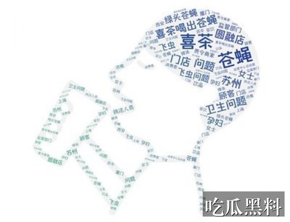 山猫足球免费直播高清视频大全 - 山猫足球直播检索指南 - 综艺话题 - 山猫足球免费直播高清视频大全检索指南-综艺话题-山猫足球免费直播高清视频大全-山猫足球免费直播高清视频导航站-山猫足球免费直播高清视频导航站-山猫足球免费直播高清视频大全