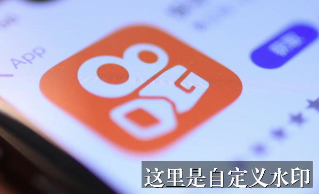 山猫足球免费直播高清视频大全 - 娱乐看点阅读整理 - 娱乐看点 - 娱乐看点阅读入口整理-娱乐看点-山猫足球免费直播高清视频大全-山猫足球免费直播高清视频导航站-山猫足球免费直播高清视频导航站-山猫足球免费直播高清视频大全