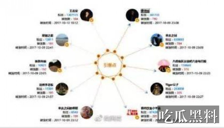 山猫足球免费直播高清视频大全 - 山猫足球直播更新脉络 - 热门合集 - 山猫足球免费直播高清视频大全更新脉络-热门合集-山猫足球免费直播高清视频大全-山猫足球免费直播高清视频导航站-山猫足球免费直播高清视频导航站-山猫足球免费直播高清视频大全